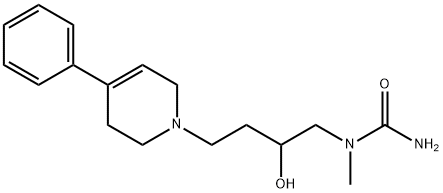 25755-32-2 structural image