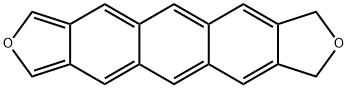 259-00-7 structural image