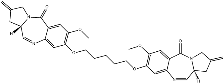 SG2057 Structural