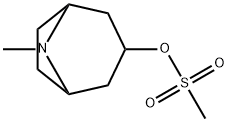 JDDPSVBBPCQWAL-UHFFFAOYSA-N Structural