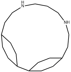 263-47-8 structural image