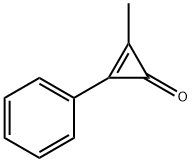26307-30-2 structural image