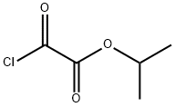 Afatinib Impurity 77 Structural