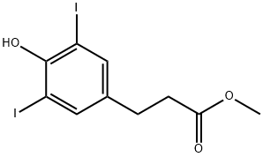 264265-63-6 structural image