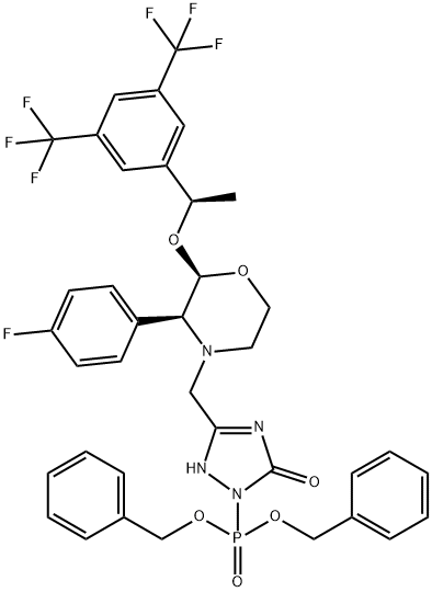 265121-01-5 structural image