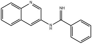 Oxytetracyclinehydrochloride Structural