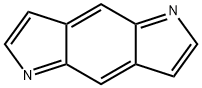 267-46-9 structural image