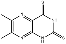 26802-96-0 structural image