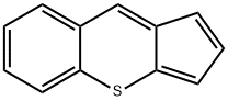 269-02-3 structural image