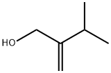 26903-66-2 structural image