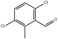 269394-24-3 structural image