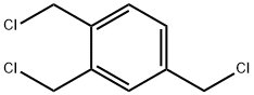 2735-07-1 structural image