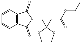 27377-57-7 structural image