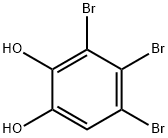 2747-17-3 structural image