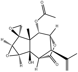 2749-28-2 structural image