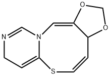 275-47-8 structural image