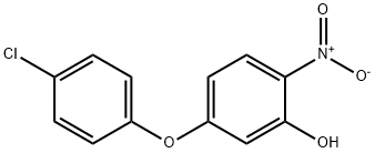 27783-57-9 structural image