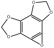 278-87-5 structural image