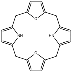 281-95-8 structural image