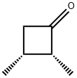 28113-36-2 structural image