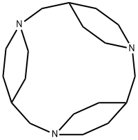 282-03-1 structural image