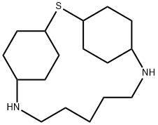282-14-4 structural image