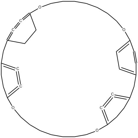 282-33-7 structural image