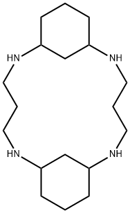 282-50-8 structural image