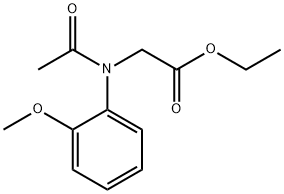 282107-73-7 structural image