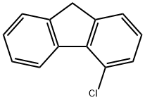 28322-03-4 structural image