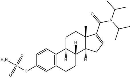 KW-2581

(KW2581) Structural