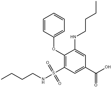 28469-01-4 structural image