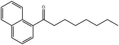 2876-58-6 structural image