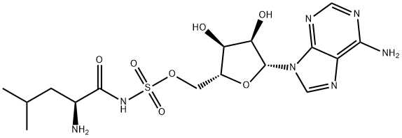 288591-93-5 structural image
