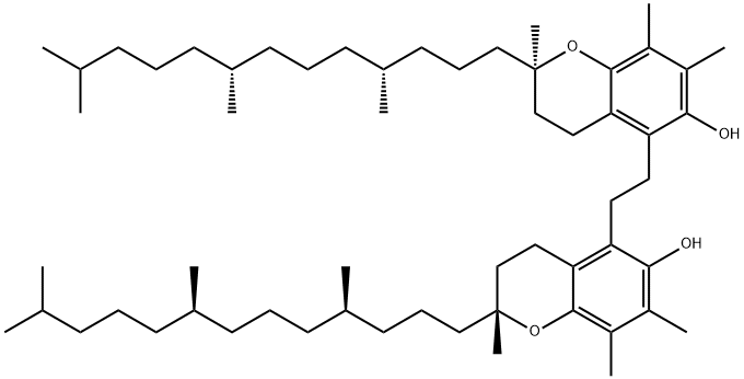 Tocopherol Impurity 10
