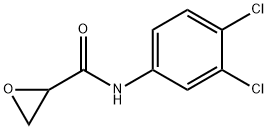 289706-45-2 structural image