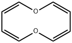 294-16-6 structural image