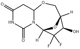 Gemcitabine Impurity 16