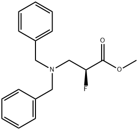 WXCD00301664 Structural