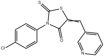 294893-85-9 structural image