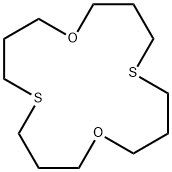 295-90-9 structural image