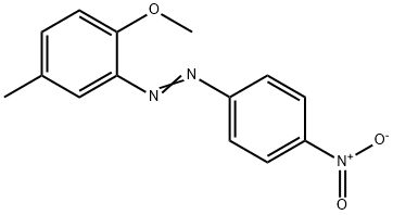 29530-50-5 structural image