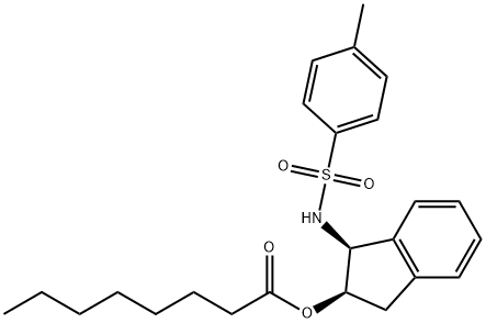 296242-29-0 structural image