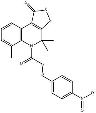 296272-41-8 structural image