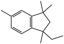 Bexarotene Impurity 8