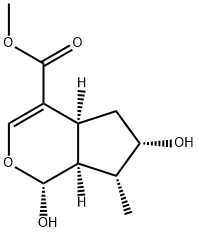 29748-10-5 structural image