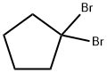 29778-05-0 structural image