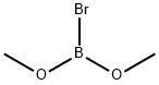 29877-96-1 structural image