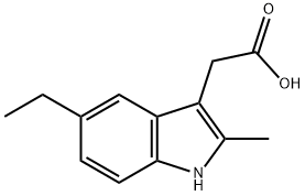 RCHPIUXYDSGZFY-UHFFFAOYSA-N Structural