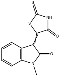 299950-01-9 structural image